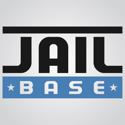 JailBase