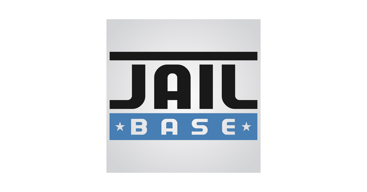 JailBase Aplicación de escritorio para Mac, Windows (PC), Linux