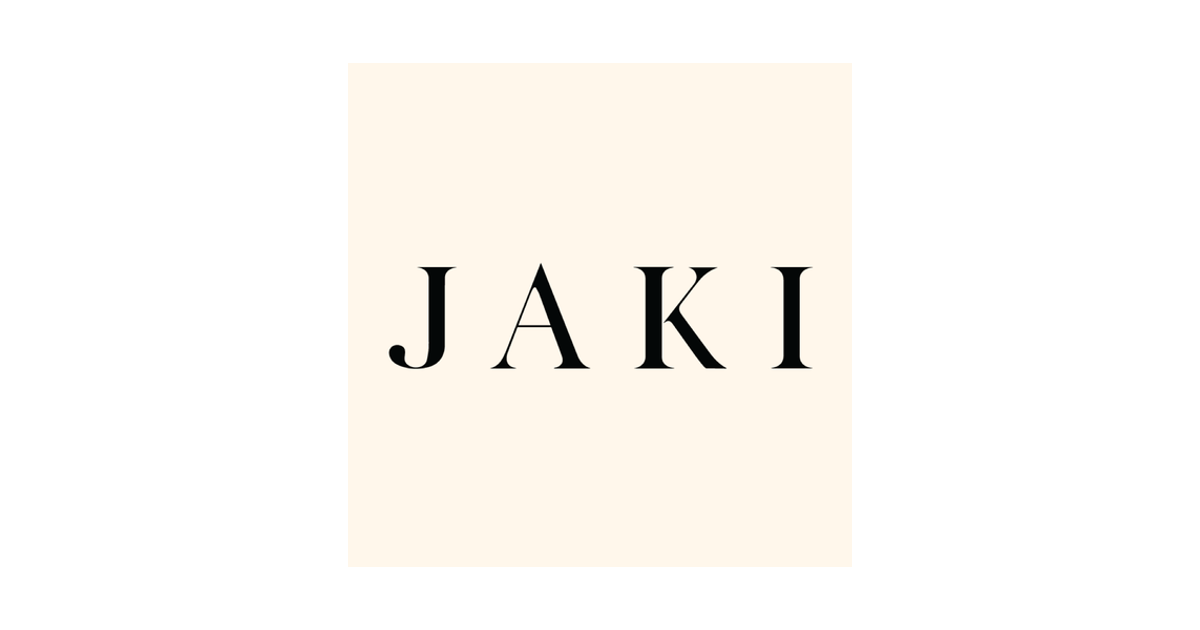 JAKI London - Desktop App - Mac, Windows - WebCatalog