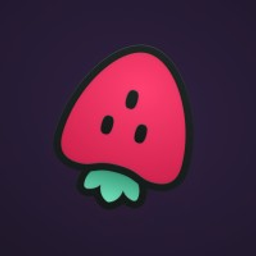 Jam