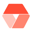 Jamdesk