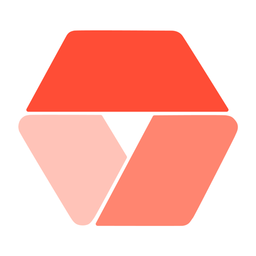 Jamdesk