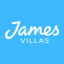 James Villas