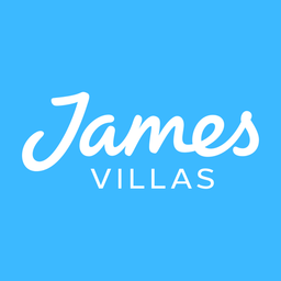 James Villas