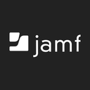 jamf