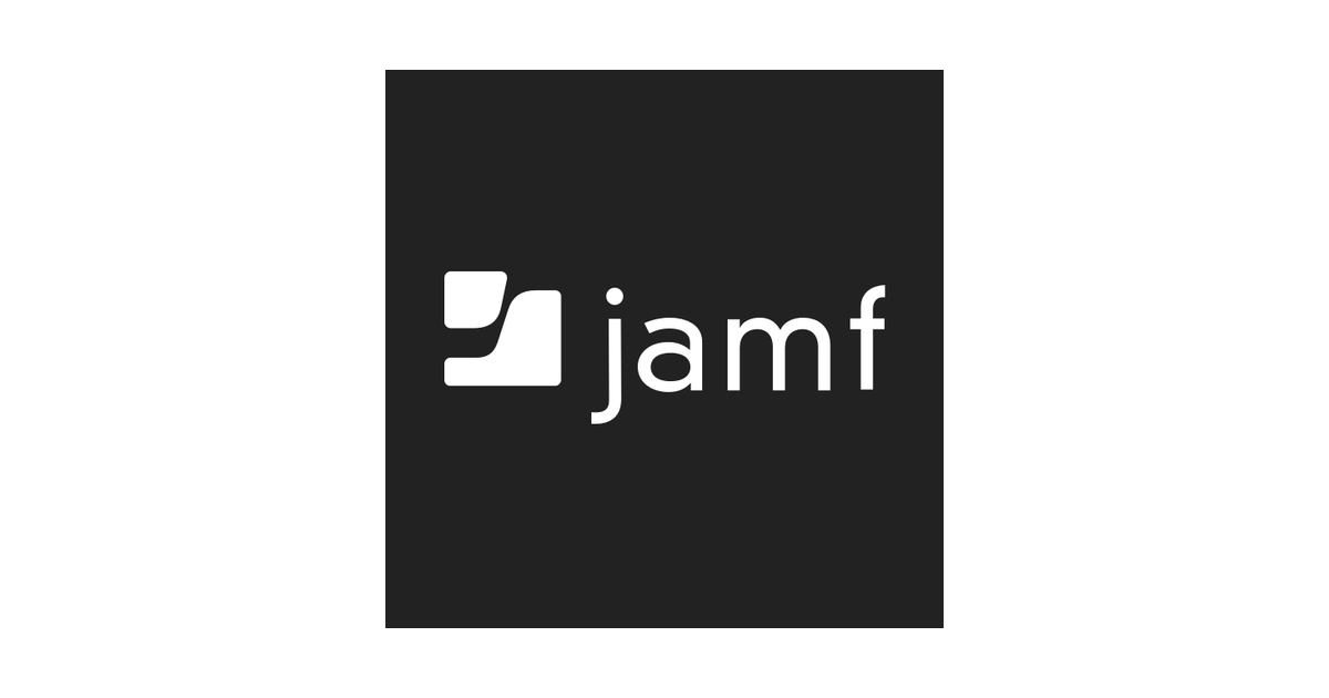 jamf Desktop App for Mac, Windows (PC) WebCatalog