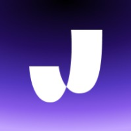 Jamie