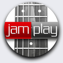 JamPlay