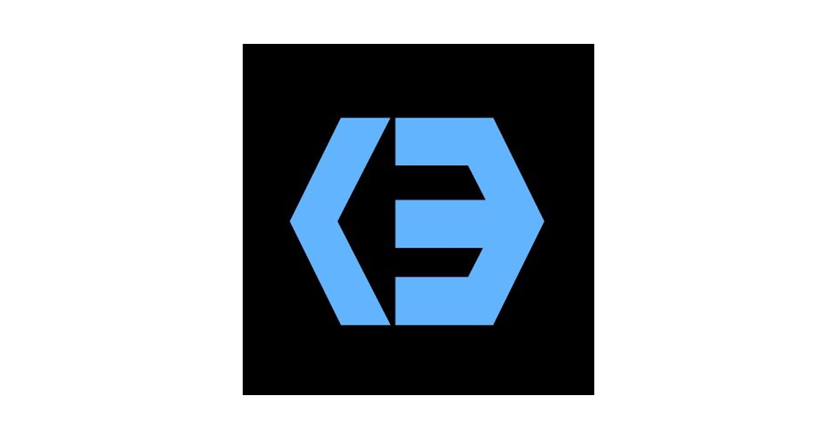 Jamsocket - Desktop App for Mac, Windows (PC) - WebCatalog