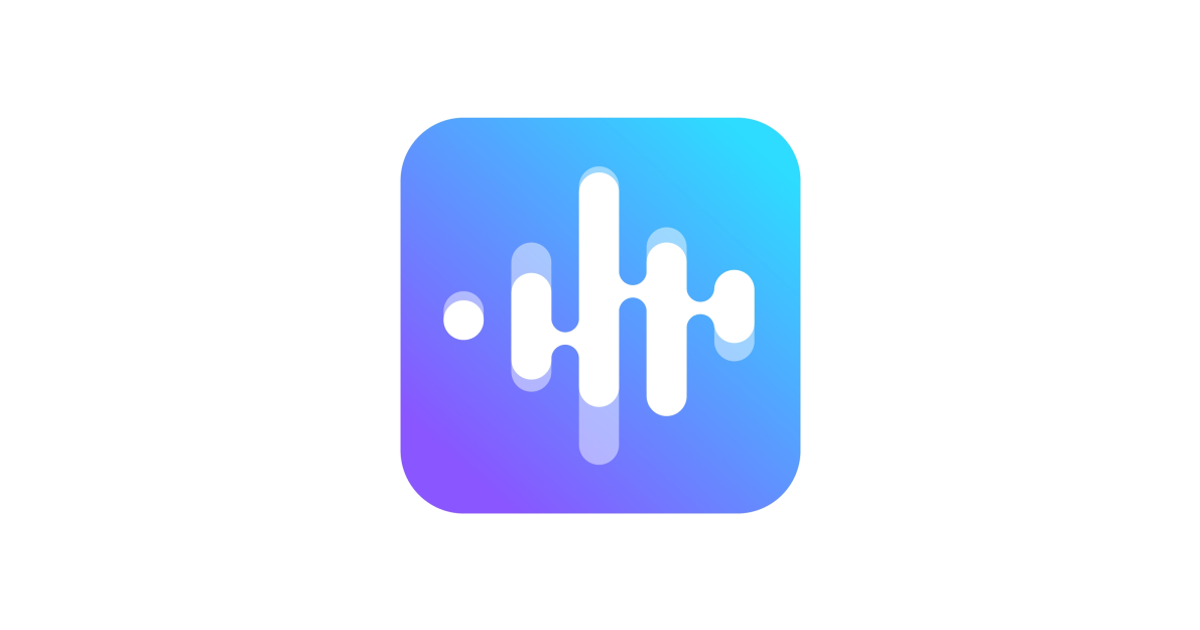 Jamworks - Desktop App for Mac, Windows (PC) - WebCatalog