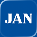 Janakkalan Sanomat