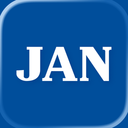 Janakkalan Sanomat