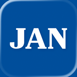 Janakkalan Sanomat