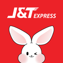 J&T Malaysia