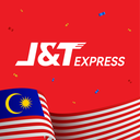 J&T Malaysia
