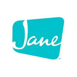 Jane