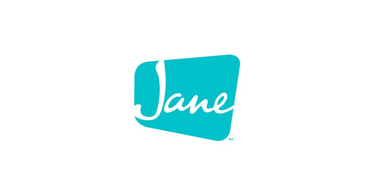 Jane Desktop App for Mac, Windows (PC) WebCatalog