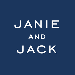 Janie and Jack 