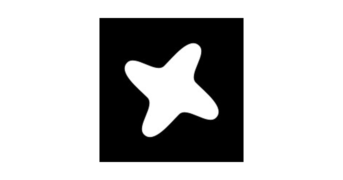 Janus - Desktop App - Mac, Windows - WebCatalog