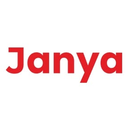 Janya