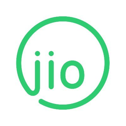 japanese.io