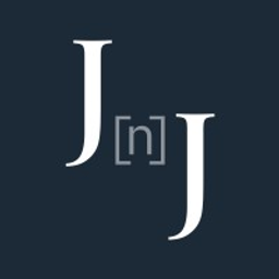 Jaq n Jil