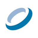 Jaspersoft