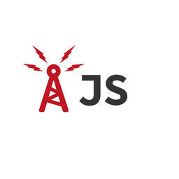 Javascript.info