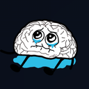 JavaScript Obfuscator