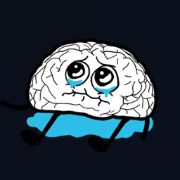 JavaScript Obfuscator