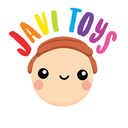 Javi Toys