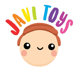 Javi Toys