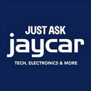 Jaycar