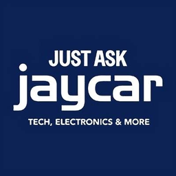 Jaycar
