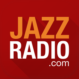 Jazz Radio