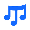 Jazz Cloud
