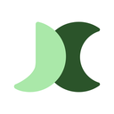 JazzCash