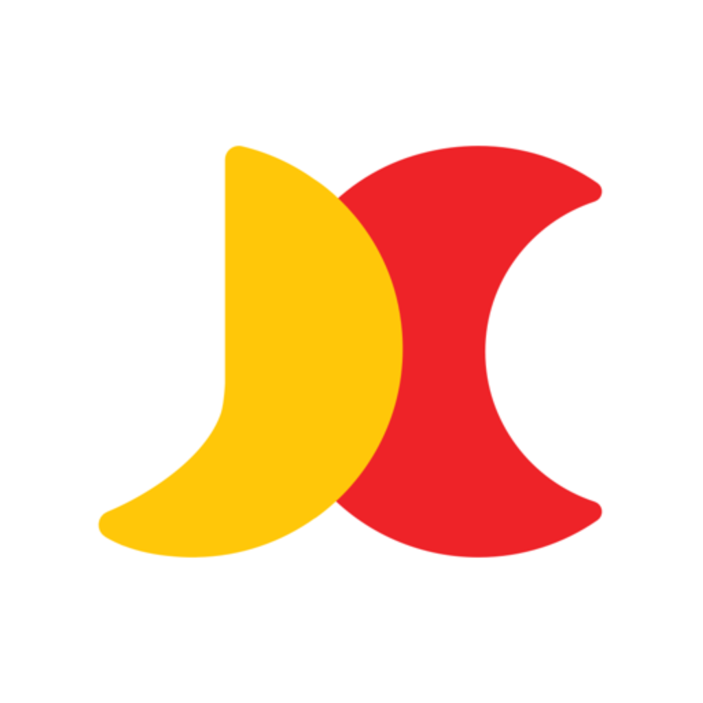 Gcash - 适用于Android、iOS、iPadOS 的移动应用- WebCatalog