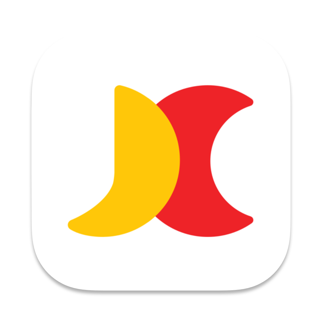 Gcash - 适用于Android、iOS、iPadOS 的移动应用- WebCatalog