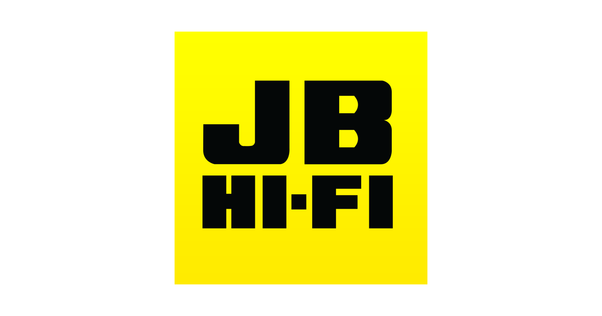 JB HiFi Mac, Windows(PC), Linux용 데스크톱 웹 Catalog