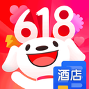京东