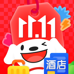 京东