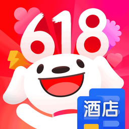 京东