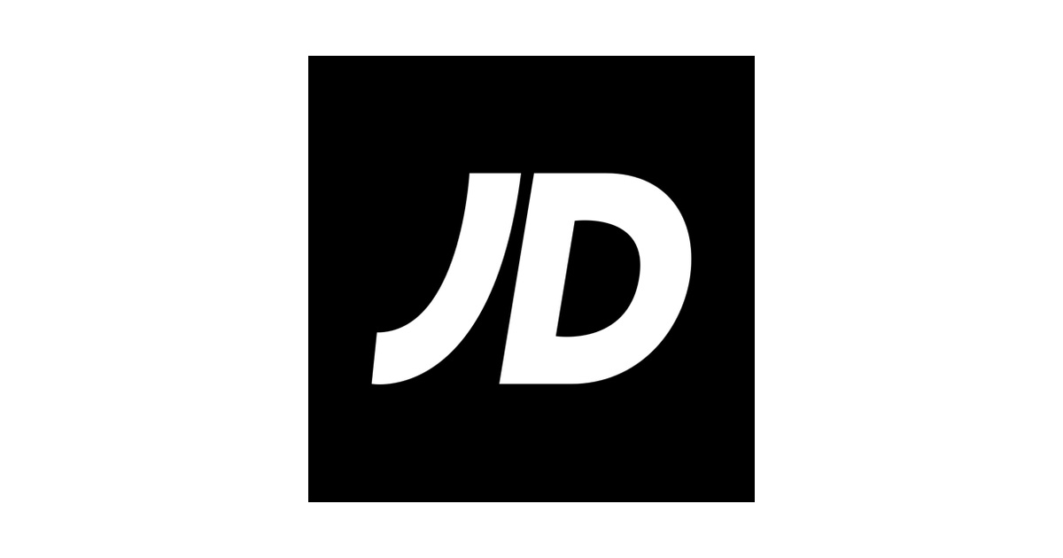Free jd sports clearance