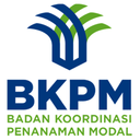JDIH BKPM