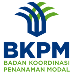 JDIH BKPM