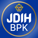 JDIH BPK