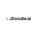 JDoodle.ai