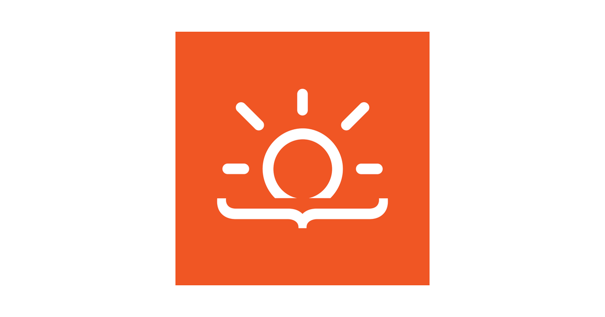 JDoodle Desktop App For Mac Windows PC Linux WebCatalog Jdoodle desktop app for mac windows pc linux webcatalog