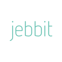 Jebbit